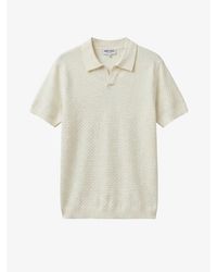 Antony Morato - Polo Regular - Lyst