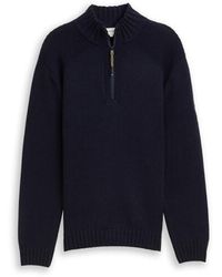 Tom Tailor - Structure Knit - Lyst