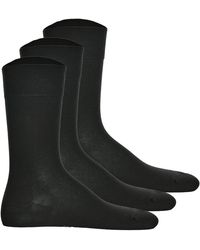 Hudson Jeans - Sokken - Lyst