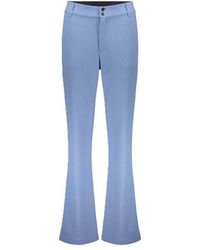 Geisha - Comfi-Pants 61110-21 - Lyst