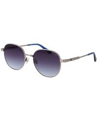 Pepe Jeans - Sunglasses Pj5213 910 52 - Lyst