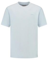 Dstrezzed - Ds Lasse Tee - Lyst