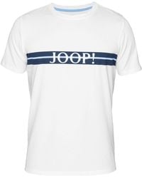 Joop! - Mannen Pyjama Core - Lyst