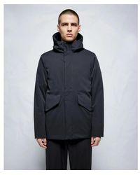 Elvine - Tiam 330634 Dark - Lyst