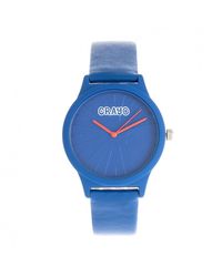 Crayo - Splat Watch - Lyst