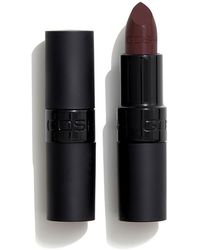 GOSH! - Velvet Touch Matte Lipstick #034-Forever Flirty 4 Gr - Lyst