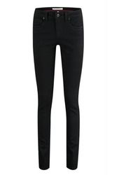 Red Button - 00-04 Denim - Lyst