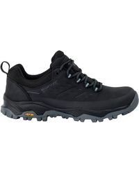 Regatta - Ladies Blake Low Walking Shoes Haze) - Lyst
