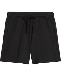 Marc O' Polo - Marc O'Polo Mannen Pyjama Korte Broek Mix N Match - Lyst
