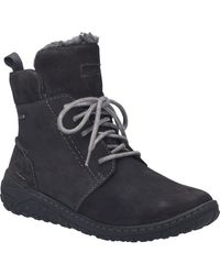 Josef Seibel - Ruby 53 - Lyst