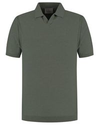 Dstrezzed - Pullover 420026 - Lyst