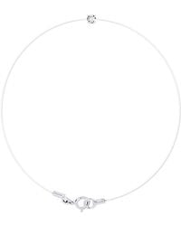 Diadema - Diadema Womens - Lyst
