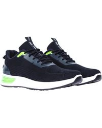 Crosshatch - Nyles Trainers - Lyst