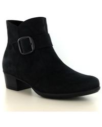 SOLIDUS - 35025 260.90.733 - Lyst