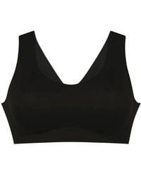 Anita - Bustier - Lyst