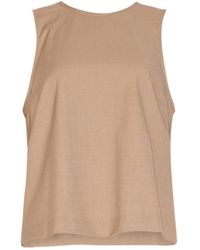 Noella - Kanta Blouse - Lyst