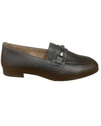 Gabor - 55.271 - Lyst