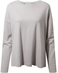 Craghoppers - Ladies Forres Long-Sleeved T-Shirt (Lunar Marl) - Lyst