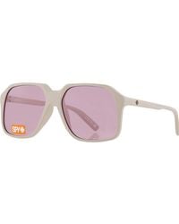 Spy - 6700000000174 59 Hot Spot Sunglasses - Lyst