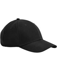 BEECHFIELD® - "Performance" Baseball-Mütze - Lyst