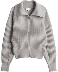 Opus - Pullover 10614711618460 - Lyst