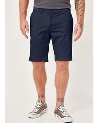 Redpoint - 89057-7430 - Lyst