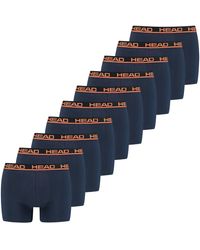 Head - Boxershorts - Lyst