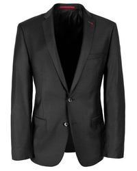 Roy Robson - Colbert S00050381694700 - Lyst
