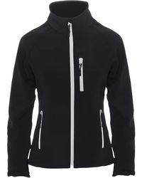 Roly - Antartida Soft Shell Jas - Lyst