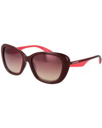 Superdry - Zonnebril Sds 5022 162 56 - Lyst