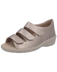 SOLIDUS - Therapo Damen - Lyst