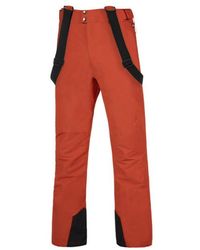 Protest - Snowboardbroek - Lyst