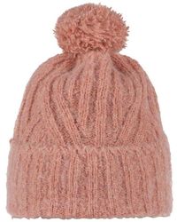 Buff - Nerla Muts - Lyst