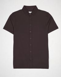 Campbell - Polo - Lyst