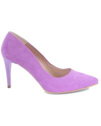 Giulia - Pumps - Lyst