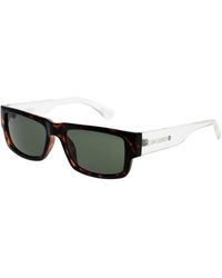 Superdry - Zonnebril Sds 5005 102 54 - Lyst