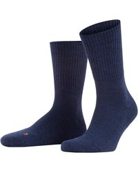 FALKE - Sokken - Lyst