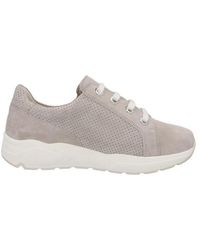 SOLIDUS - 43006 - Lyst