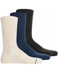 Stance - Sokken - Lyst