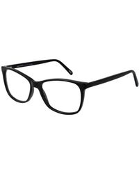 Andy Wolf - Brilrand 5072 A 55 - Lyst