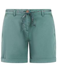 Protest - Tulip Shorts Strandshort - Lyst