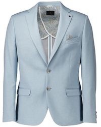 Zuitable - Dinick Colberts 241212 Dinick - Lyst