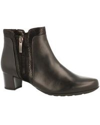 Gabor - 52.828.5 Laars - Lyst
