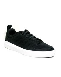K-swiss - Devyn - Lyst