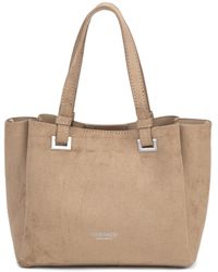 diana&co - Diana&Co Handtasche - Lyst