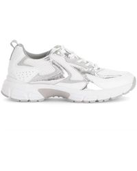 Gabor - 66.606 - Lyst