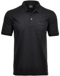 RAGMAN - Polo - Lyst