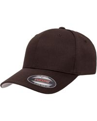 Flexfit - Kappe - Lyst