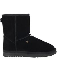 Warmbat - Kangaroo Laars - Lyst