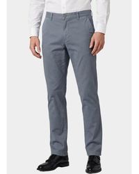 Meyer - Chino Rio Art.1-5061 3241506190/15 - Lyst